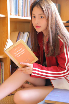 杨幂ai人脸替换视频
