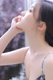 成贤娥三级