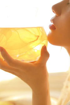 《喜爱夜蒲2》