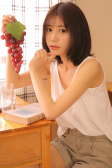 xingqiujueqi