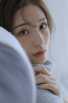 楚留香传奇朱孝天版