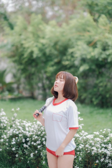 韩剧healer