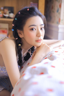 无限