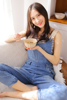 8050午夜二级