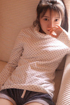 大山的女儿电视剧