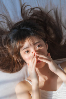 mm131免费播放在线观看