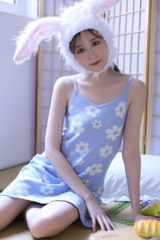 沉浮优质rb攻略系统