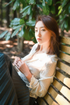 免费理伦电影