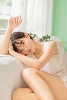 深耕细作TXT