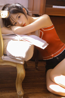 开心超人电影