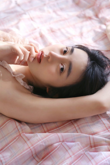 反贪风暴国语