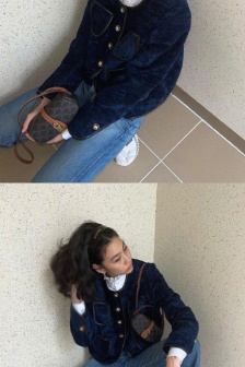 童话二分之一
