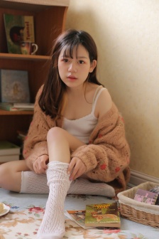 女神宿舍的管理者