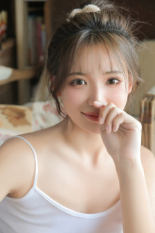 鄂州三口聊天记录