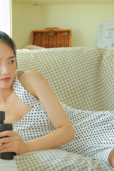 僧侣走肾不走心未删减