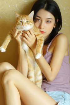 电影性丈夫情人