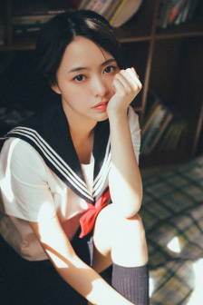 欢迎来到精灵森林第四集樱花