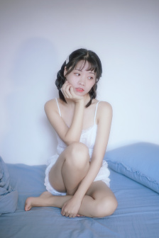 喜洋洋