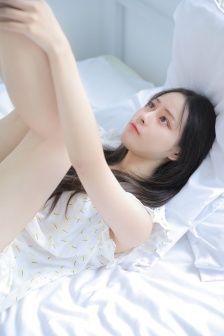 老湿机