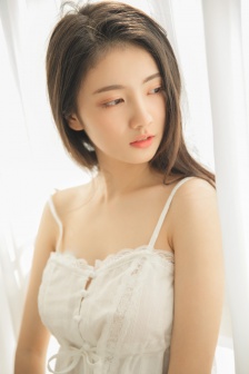 喜妻洋洋