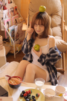 GOGOGO免费看大但人文艺术