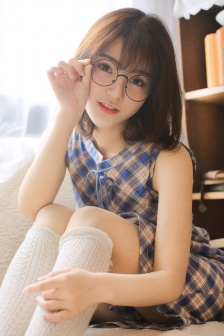 艾玛好色