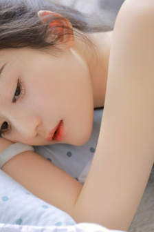 最强的名医