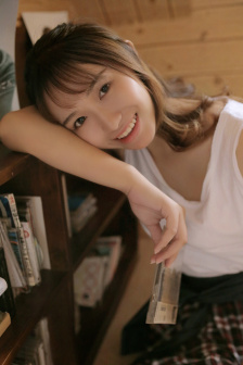 成色AU99.9