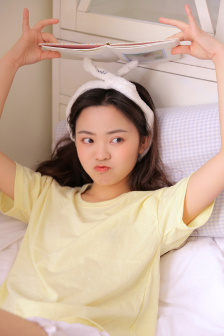 无尽动漫完结