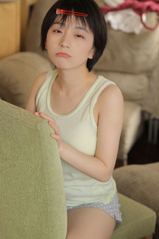 接招吧前辈免费观看完整版