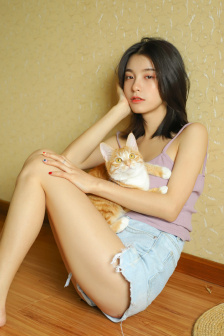 老炮儿豆瓣