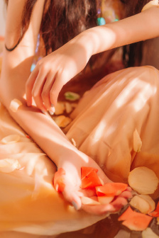 东京暴走族