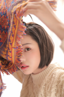 旋风腿