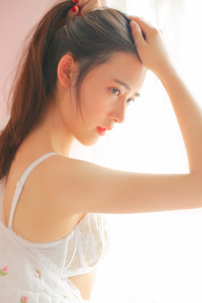 明星专题：玛丽·谢尔顿