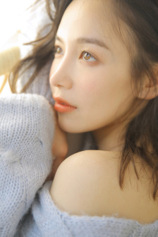 《女兵性史》未删减版在线观看