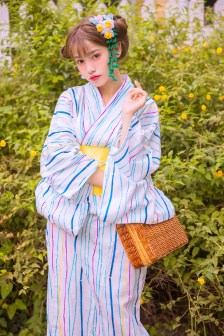 佐藤遥希作品