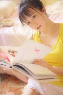 特工学院电影完整版免费观看