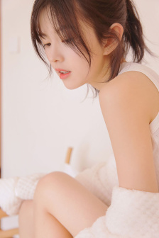 警察荣誉佳佳