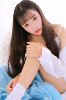 日韩电视剧排行榜前十名