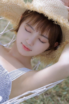 GV在线观看
