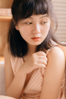 《军统特务》连续剧免费观看