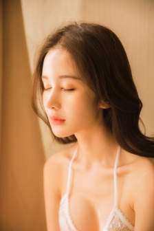 男插女免费看